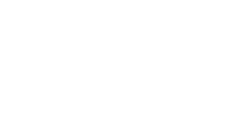 IMRSV Red