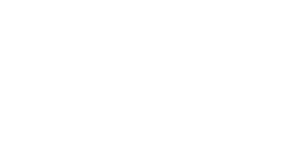 WTF Percussion